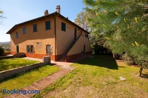 Italian Experience- Holiday Home Giannella - Image 1