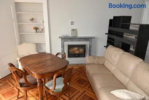 Casa Martelli - Image 3