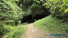 Los acebos. Mar, montaña, cuevas - Image 3