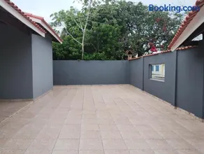 Casa na praia com piscina e churrasqueira - Image 5