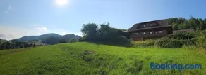 Drevenica Milena - Image 5