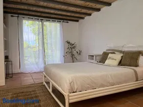 Lodge Royal Quercy - Image 2