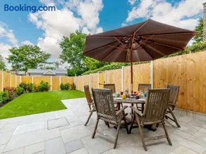 3 Bed in Broadstairs oc-86736 - Image 1