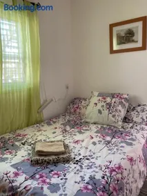 Rahel’s Home - Image 3