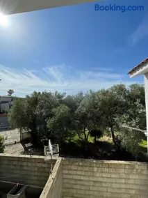 Su Tostobiu - Image 3
