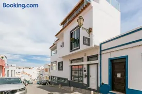 3 Marias Guest House B&B - Image 4