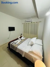 Casa hotel Montserrat - Image 2