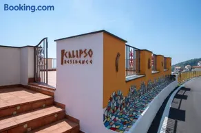 Calipso Residence - Image 3