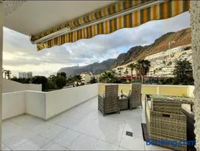 Hibisco apartments - Image 1