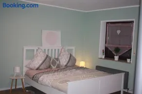 Ferienwohnung Nink - Image 2
