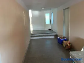 Ubytování u Hořejších na statku - Image 2