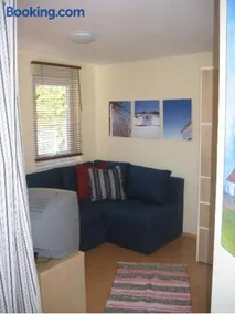Ferienhaus Alessandra - Image 4