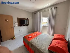 Apartamento tecnoshow - Image 5