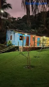 chacara santa maria - Image 4