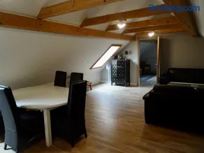 Ferienhaus Blommers - Image 2