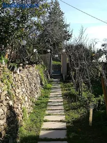 La casa del Prussiano - Image 3
