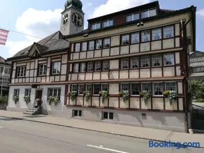 Gasthaus Sternen - Image 1