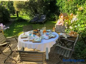 Beaux Temps b&b - Image 2