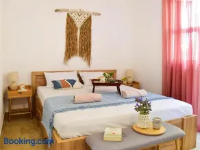 Ionian Senses - Corfu, Glyfada Menigos Resort - Image 2