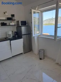 Luxury apartment Korcula - Villa Sunny Days - Image 3