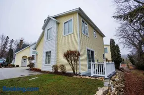 Birch Grove Cottage by Simple Life Rentals - Image 1