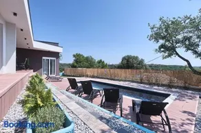 Vila Senorita - Image 2