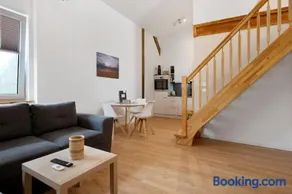 Ferienwohnung Junge 1 - Image 2