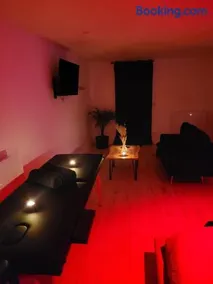 Le plaisir des sens - Image 2