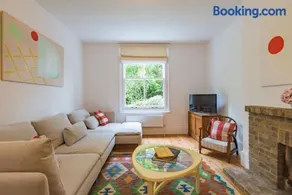Poplar Farm House - Image 2
