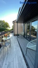 Little bay cabin - Image 3