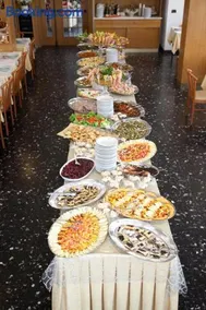 Hotel Peselli - Image 1