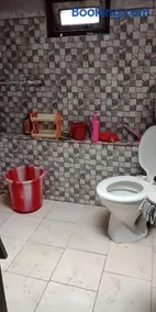 Bidyasagar Homestay - Image 3