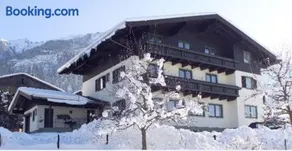 Pension Bergblick - Image 5