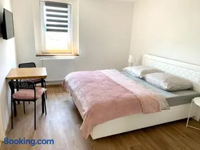 Pension u Šťastných - Image 4