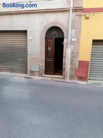 la casa dei fiori d'arancio - Image 2