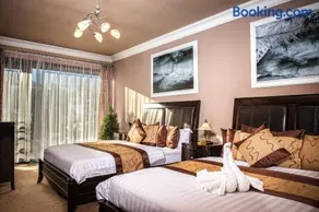 Mountain Resort Residences - Image 2