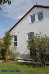 Nürnberg Business Apartment - Image 3