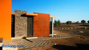 Ariché en Valle de Guadalupe - Image 3