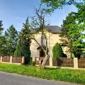 ŠulcBurg - Image 4