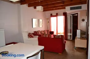 Casa Fayas - Image 1