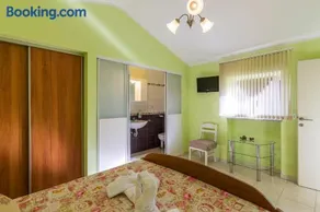 Apartments Korina - Image 5