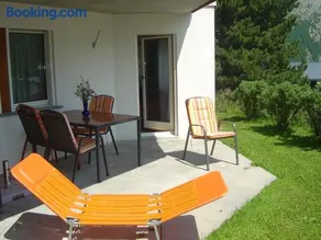 Haus Le Mirage - Image 2