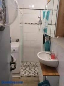 Apartment 1.4 - Image 3