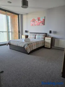 Benji & Milos Apartments - Image 5