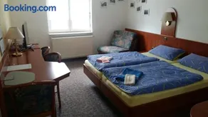 Haus am Sonnenhang - Image 2