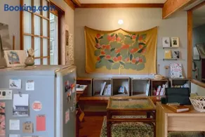 Guesthouse&Bar Komado ゲストハウス小窓 - Image 3