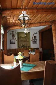 Apartment-in-Wiesa - Image 3