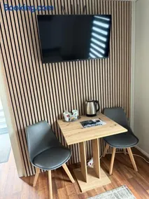 Mobilný domček - dvojlôžková izba - Image 2