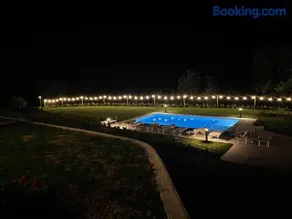 Agriturismo Villa San Marco - Image 2