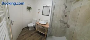 Gîte appartement de charme, ancien moulin rénové - Image 3